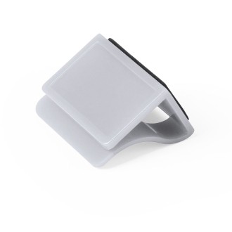 Webcam Cover Fewek