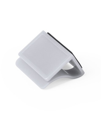Webcam Cover Fewek