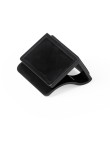 Webcam Cover Fewek