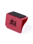Webcam Cover Fewek