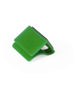 Webcam Cover Fewek