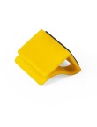 Webcam Cover Fewek