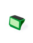 Webcam Cover Fewek