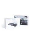 Dashboard Holder Wantol