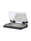 Dashboard Holder Wantol