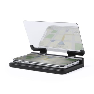 Dashboard Holder Wantol