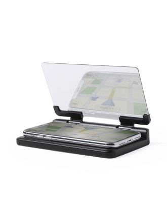 Dashboard Holder Wantol