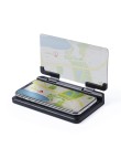 Dashboard Holder Wantol