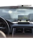 Dashboard Holder Wantol