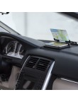 Dashboard Holder Wantol