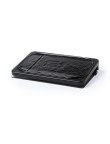 Dashboard Holder Wantol