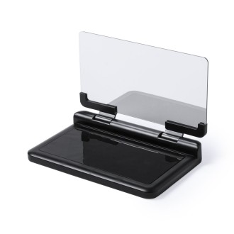 Dashboard Holder Wantol