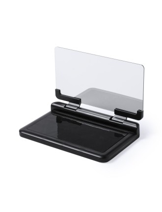 Dashboard Holder Wantol