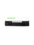 Dashboard Holder Wantol
