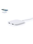 Charger Donson