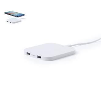 Charger Donson