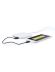 Charger Donson