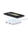 Charger Donson