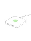Charger Donson