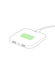 Charger Donson