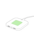 Charger Donson