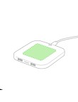 Charger Donson