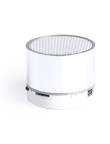 Speaker Viancos