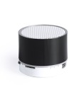 Speaker Viancos