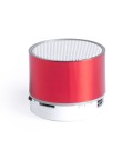 Speaker Viancos