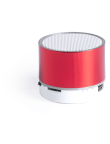 Speaker Viancos