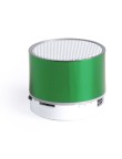 Speaker Viancos