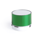 Speaker Viancos