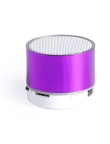 Speaker Viancos
