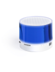 Speaker Viancos