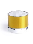 Speaker Viancos