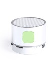 Speaker Viancos