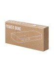 Power Bank Kaprin