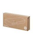 Power Bank Kaprin