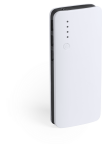 Power Bank Kaprin