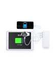 Power Bank Kaprin