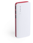 Power Bank Kaprin