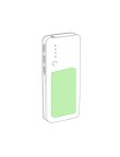 Power Bank Kaprin