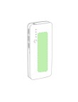Power Bank Kaprin