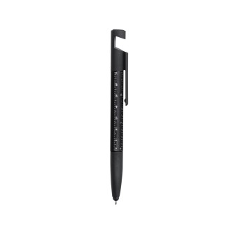 7 in 1 Multifunction Pen Payro