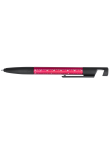 7 in 1 Multifunction Pen Payro