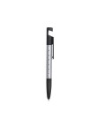 7 in 1 Multifunction Pen Payro