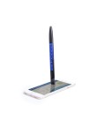 7 in 1 Multifunction Pen Payro