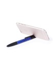 7 in 1 Multifunction Pen Payro