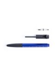 7 in 1 Multifunction Pen Payro