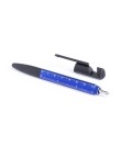7 in 1 Multifunction Pen Payro